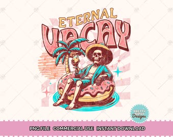 Sommer png, Lustiges Skelett png, Kokosnuss Mädchen Ästhetik, Trendy Sommer Png, Strand png, Beach Vibes png, Trendy Sommer Png, lustig sarkastisch png