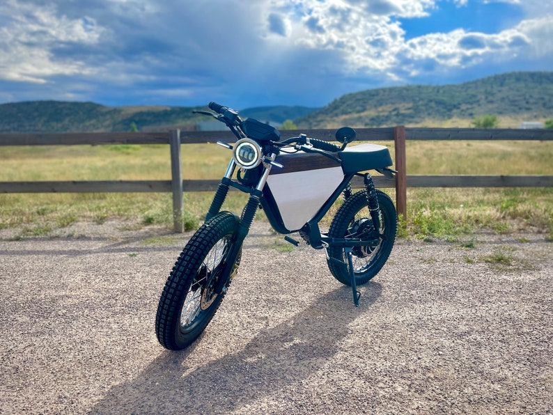 Foot Peg Rubbers Onyx RCR Etsy