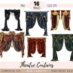 Victorian curtains - Etsy 日本