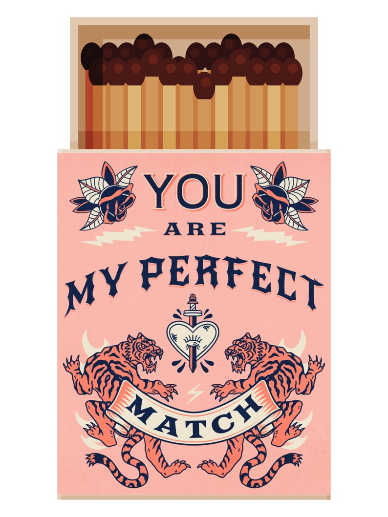 INSTANT DOWNLOAD Mid Century Modern Art Print, Retro Flower Poster