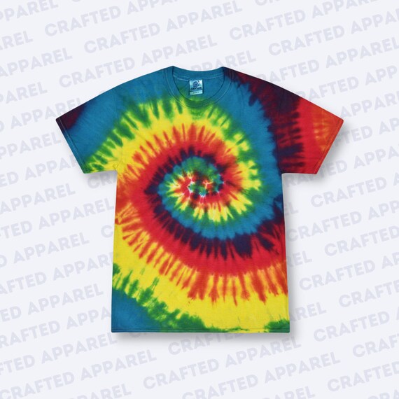 Tie Dye Blanks/wholesale Blanks Tie Dye / Tie Etsy