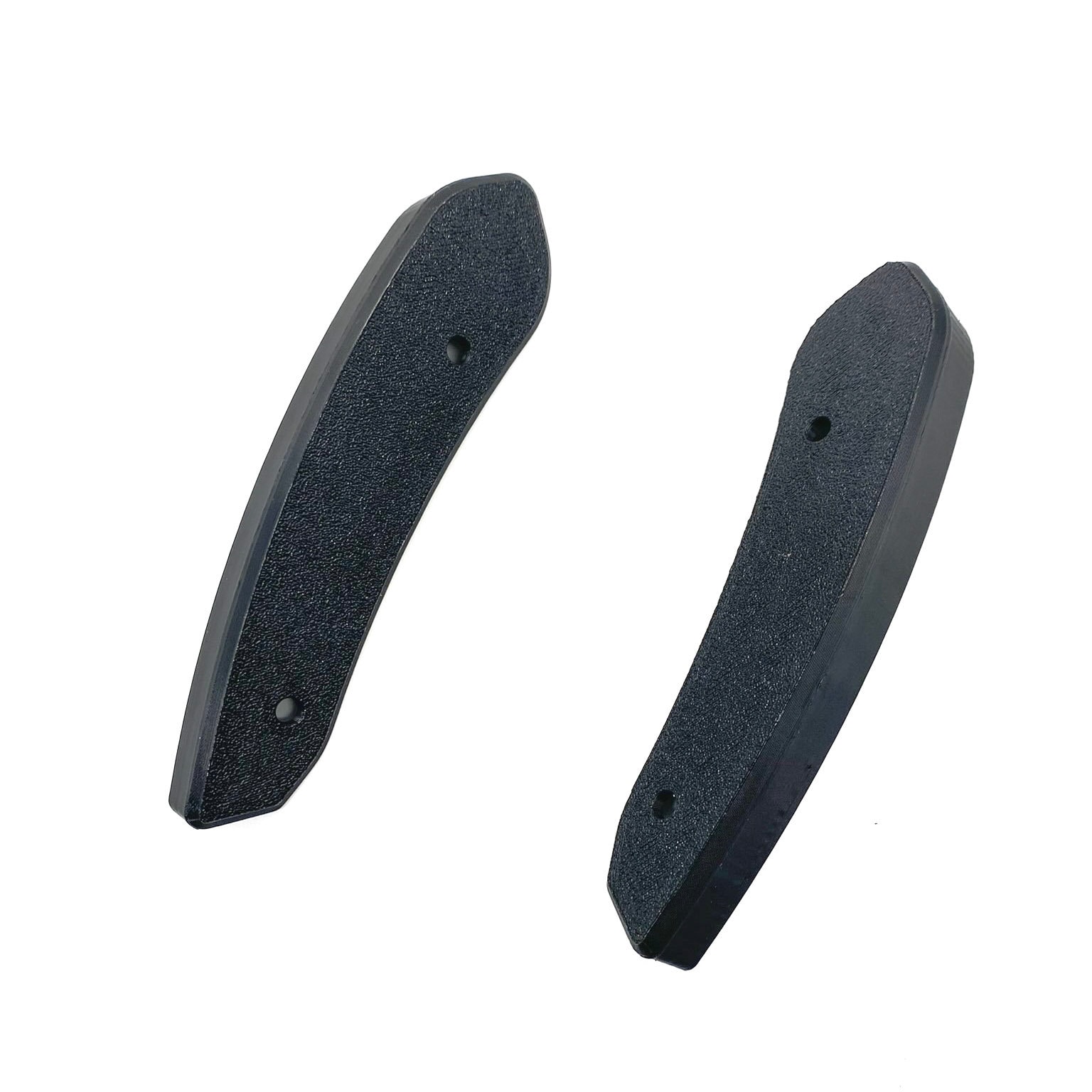Porsche 924 Side Skirt Trim Cap Set Rocker Panel Cap - Etsy