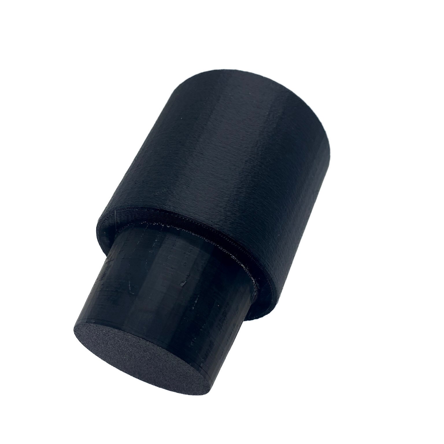 BMW E36 Cupholder 20oz Getränkehalter Passend für Yeti Passt zum 