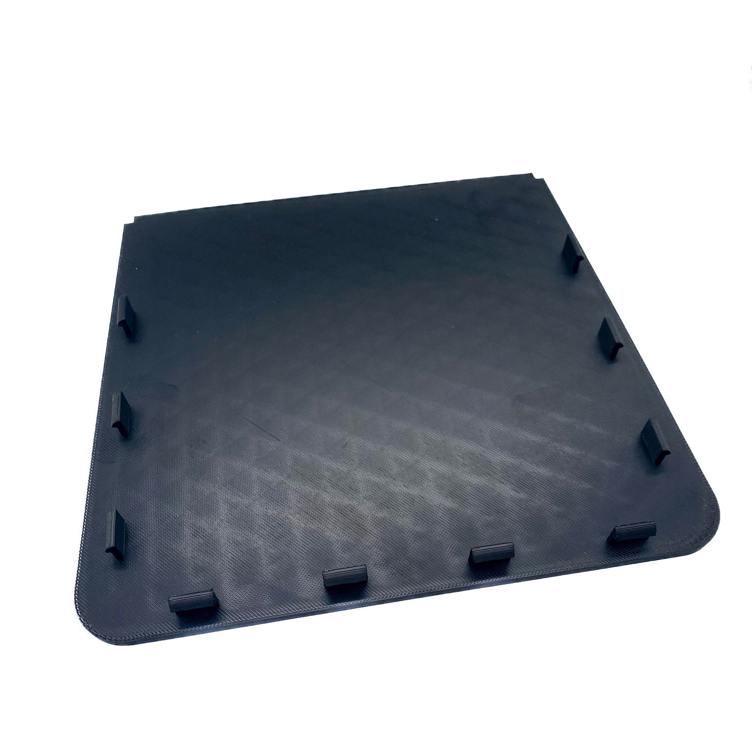 BMW E36 Sedan Sunroof Delete Panel Sun Roof Motor Cover for E36