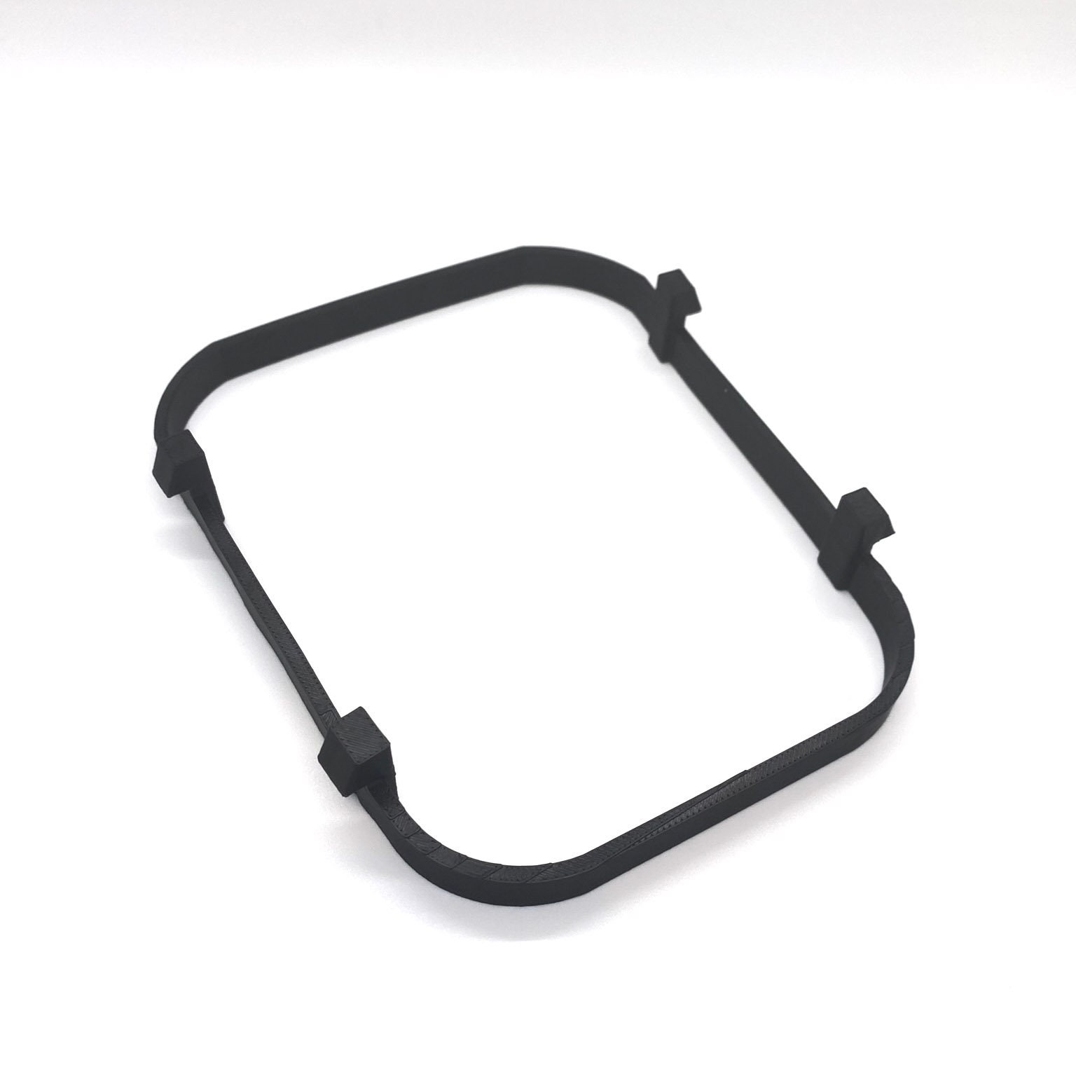 BMW E30 Shift Boot Frame Manual Shifter Trim Ring 3D Etsy Canada