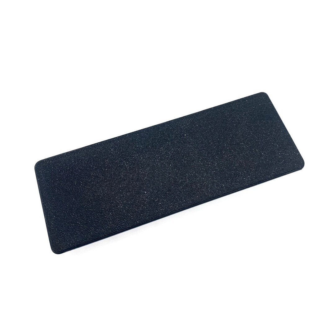 BMW E30 Sunroof Motor Cover New 3D Printed ABS Replica OEM Etsy