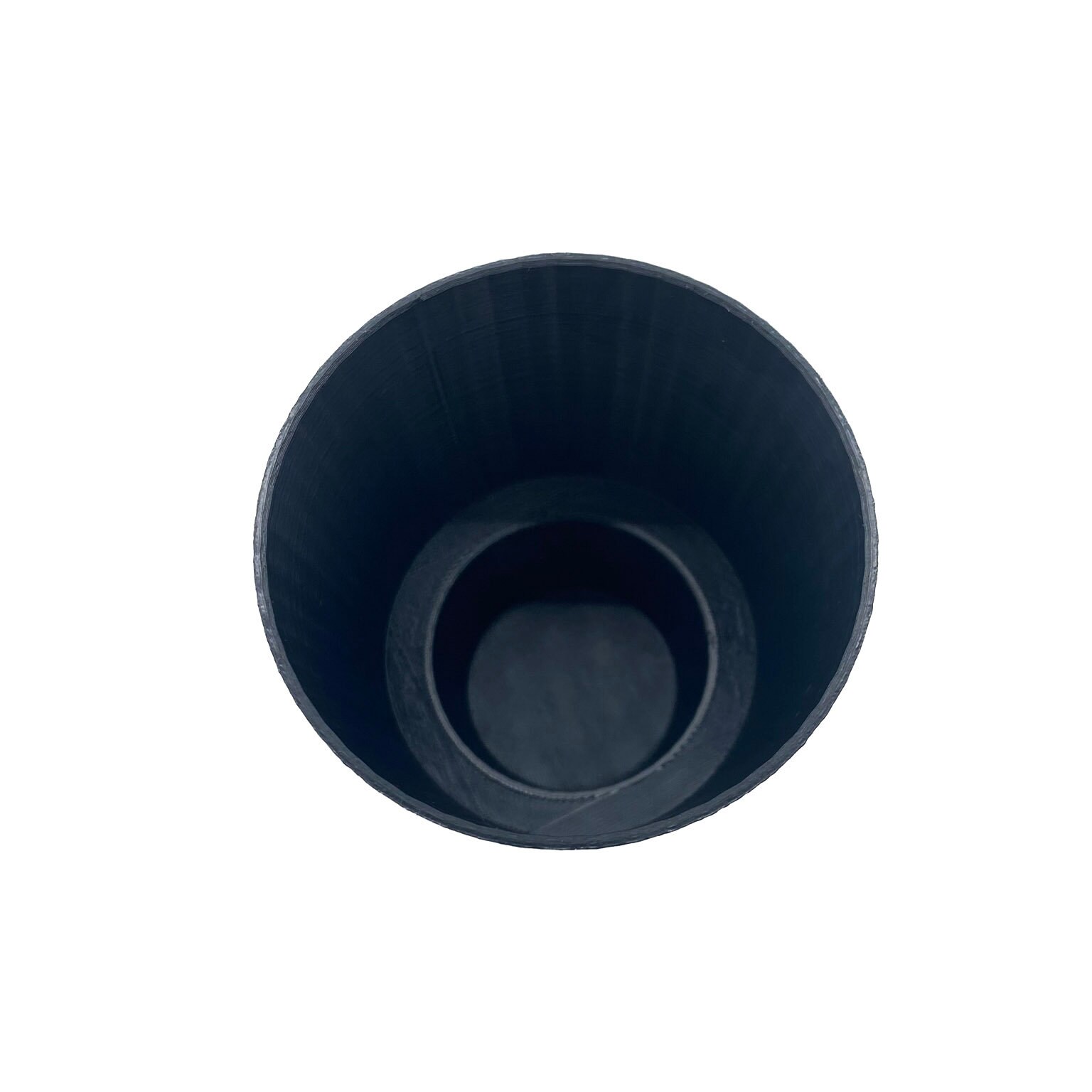 BMW E36 Cupholder 20oz Getränkehalter Passend für Yeti Passt zum 