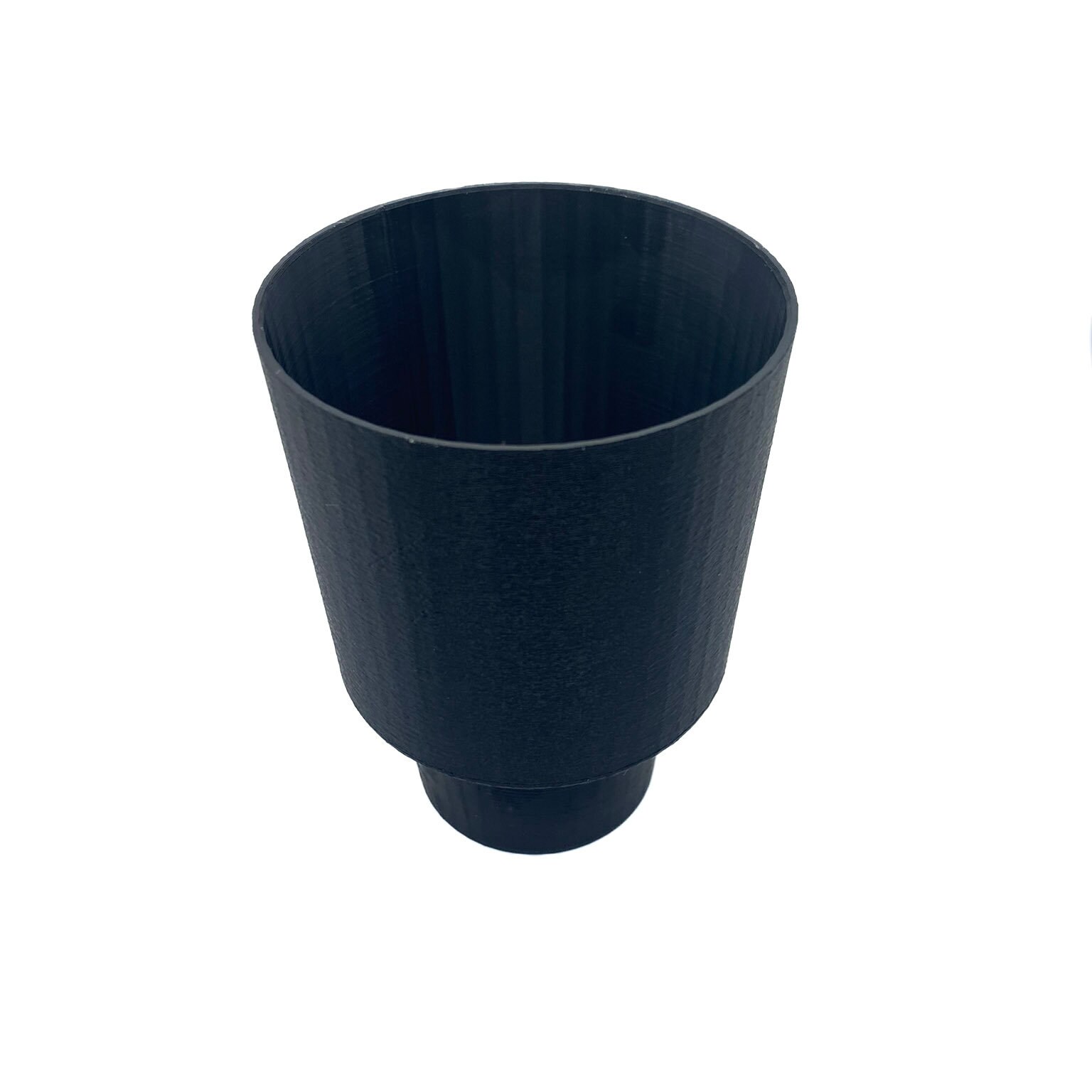 BMW E36 Cupholder 20oz Getränkehalter Passend für Yeti Passt zum 