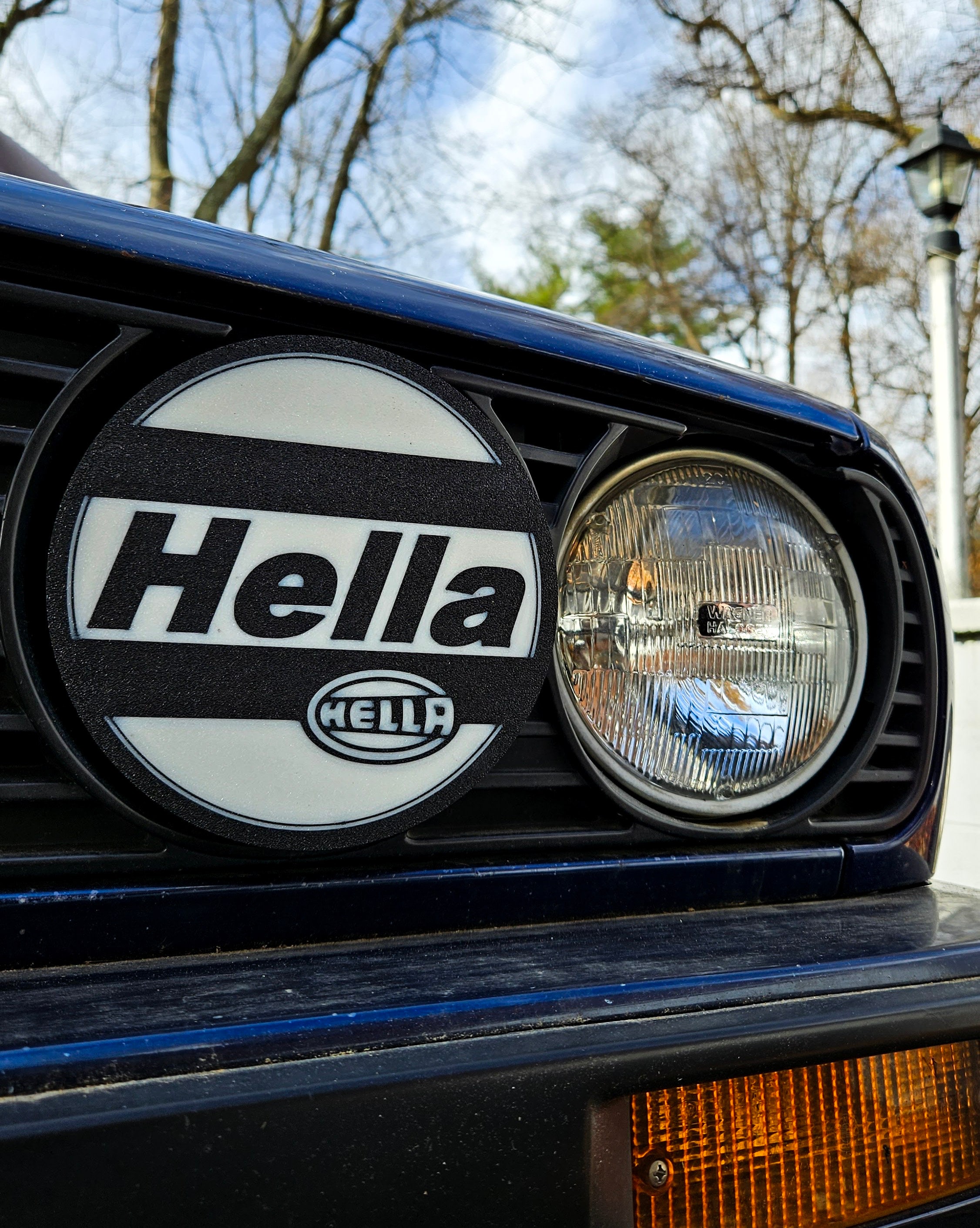 E30 hella headlights discount