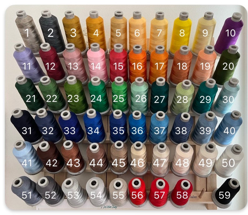 Personalized Bath Hand Towel Christmas Decorationchristmas Etsy