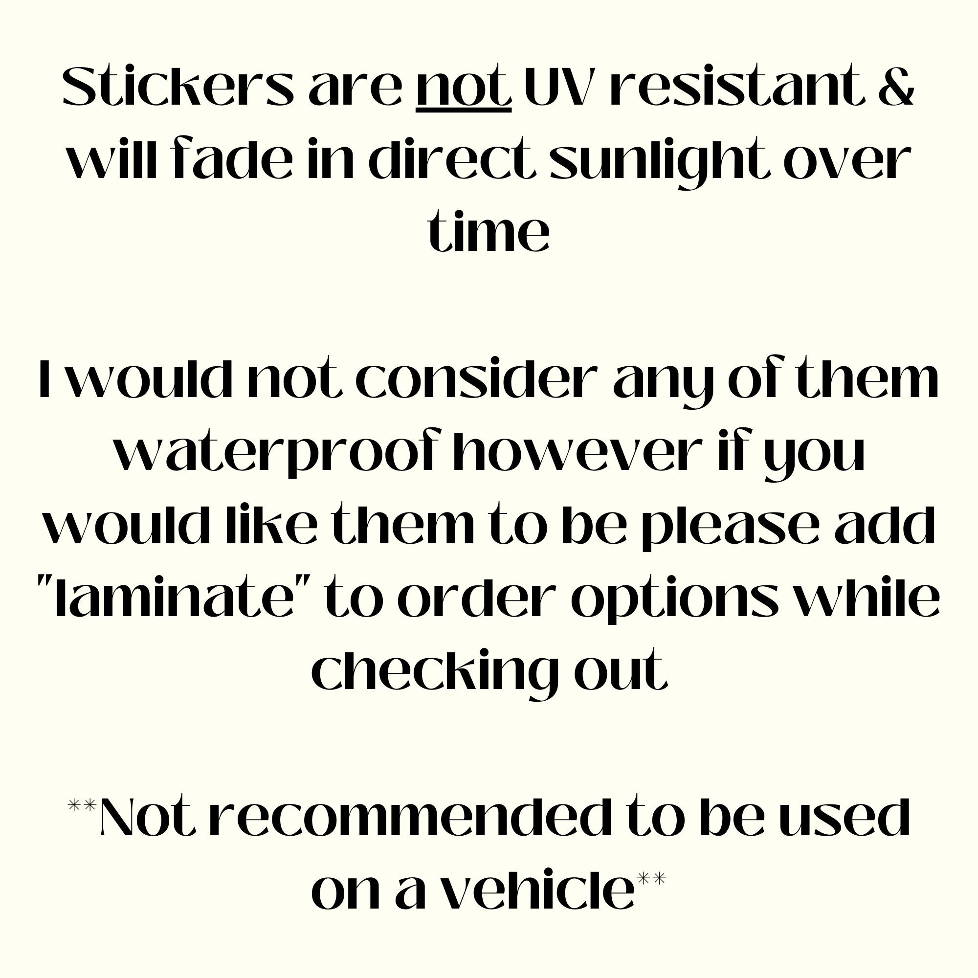 CUSTOM Rank Beach Body Emerald Coach Sticker for Laptop - Etsy