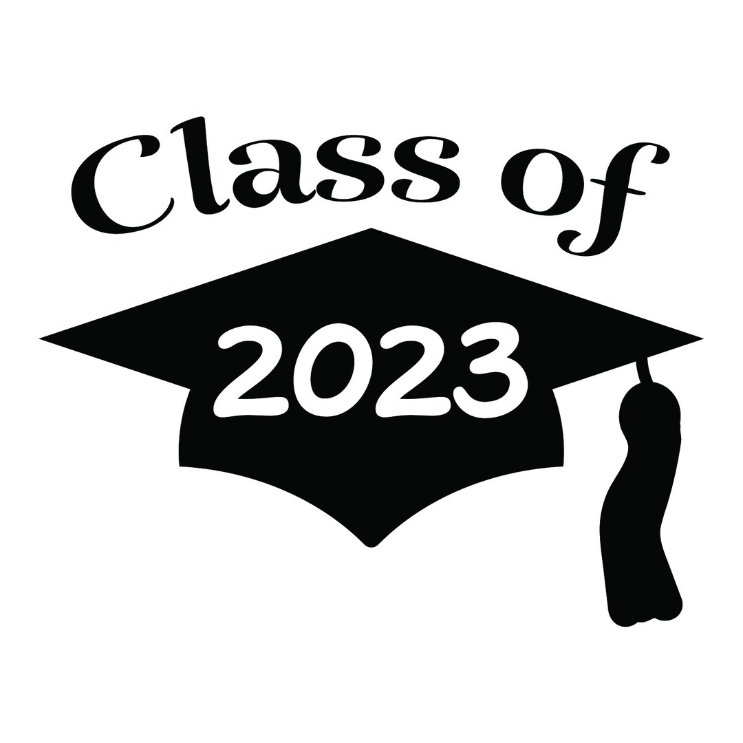 class-of-2023-grad-graduation-2023-class-of-2023-graduate-clipart