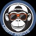 MisfitPrintsUs