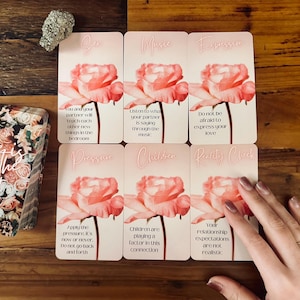 MESMO DIA Próximas energias no amor (somente cartas)