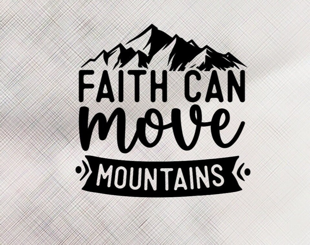 Bible Verse Car Decal Bible Verse Vinyl Sticker Bible Etsy