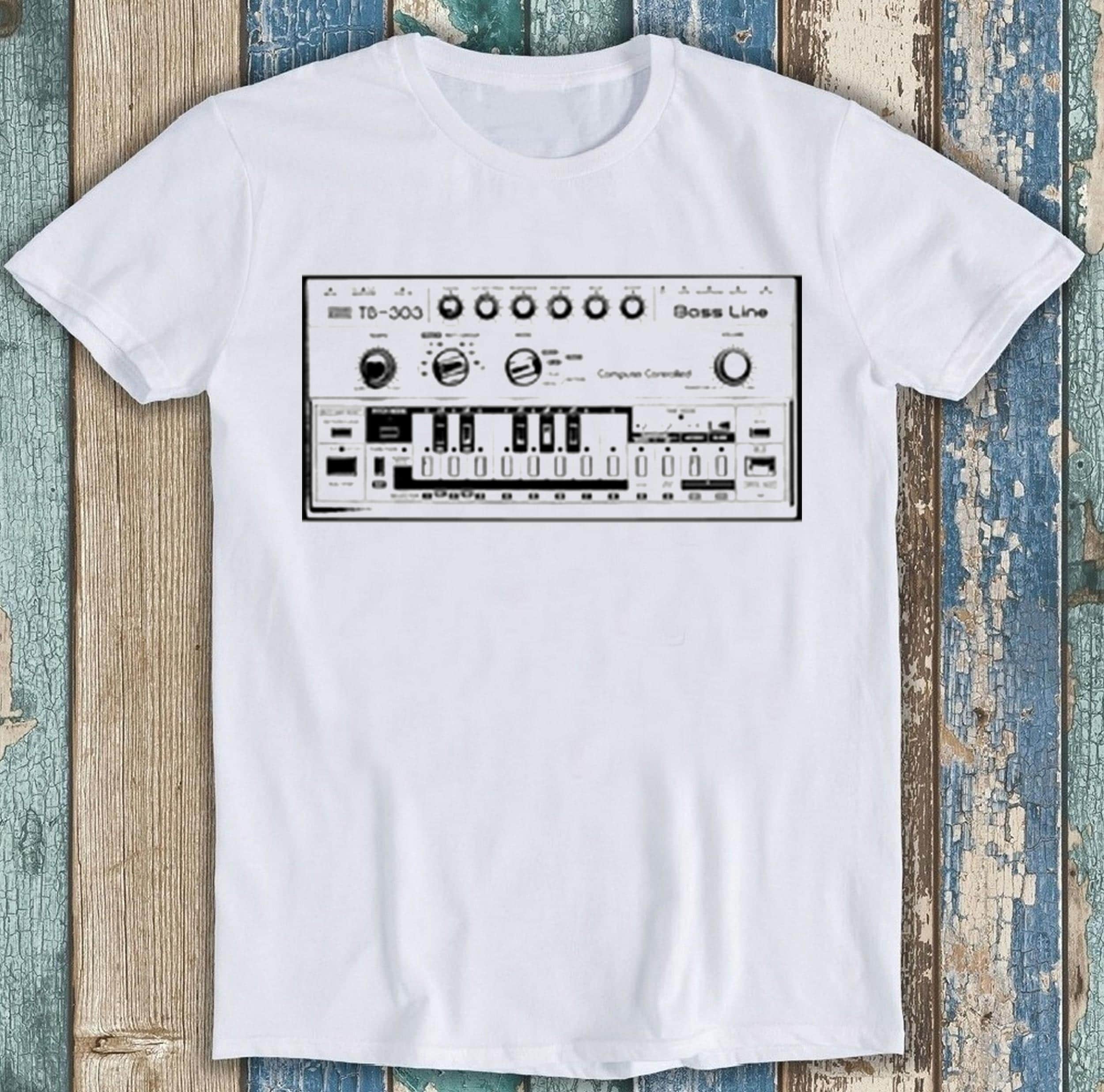 MOODYMANN T-SHIRT ブラック Sサイズ Moodymann t shirt - Etsy 日本