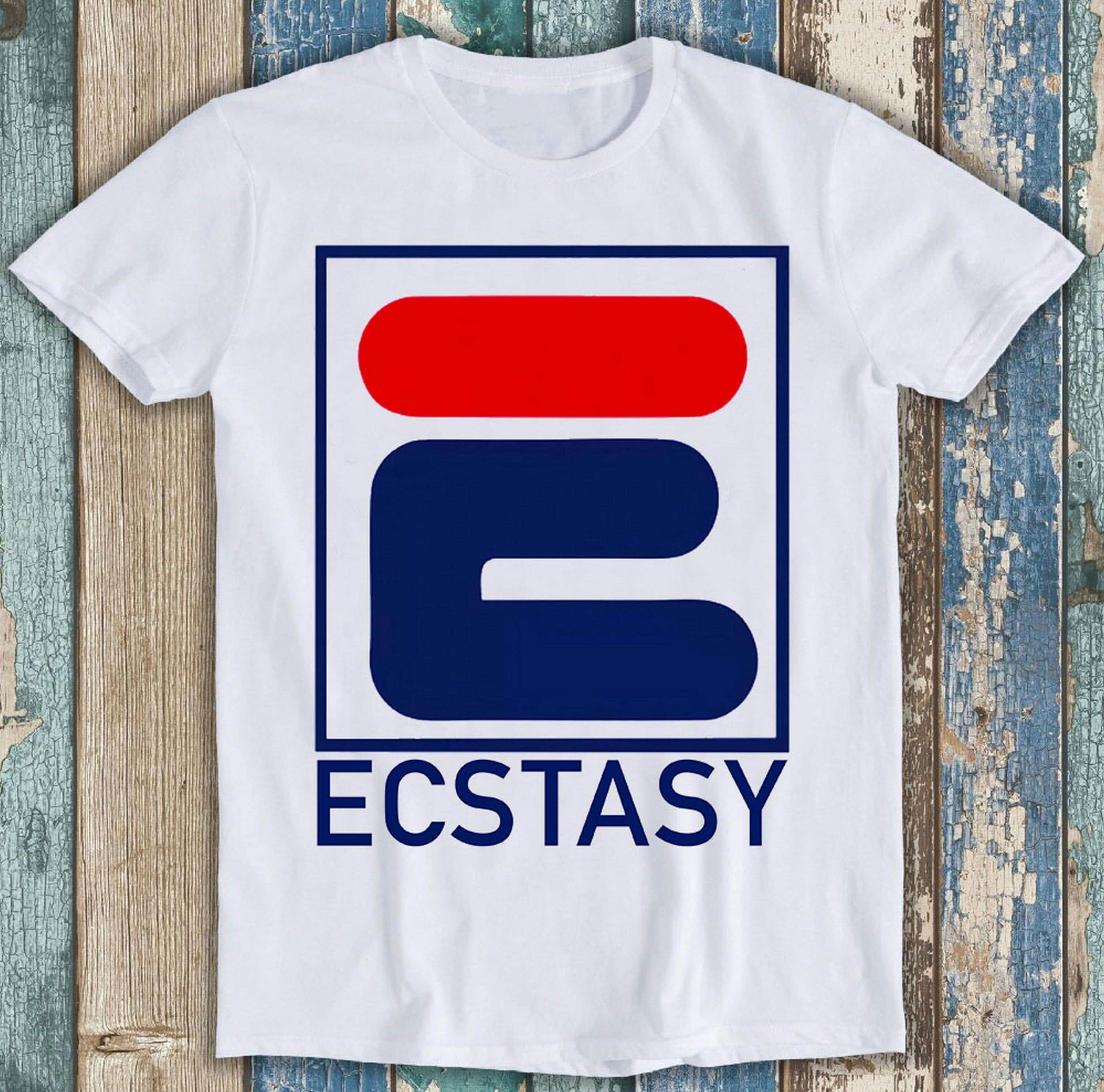 ミュージシャン ECSTASY Tee yasui HIKAGE PROMPTS ミュージシャン ECSTASY Tee yasui HIKAGE PROMPTS Ecstasy Boys