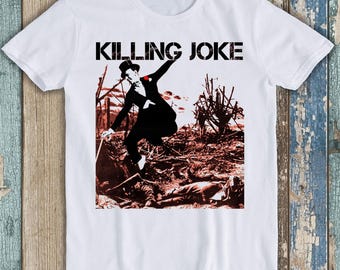 KILLING JOKE Tシャツ il_340x270.6758300516_copw.jpg