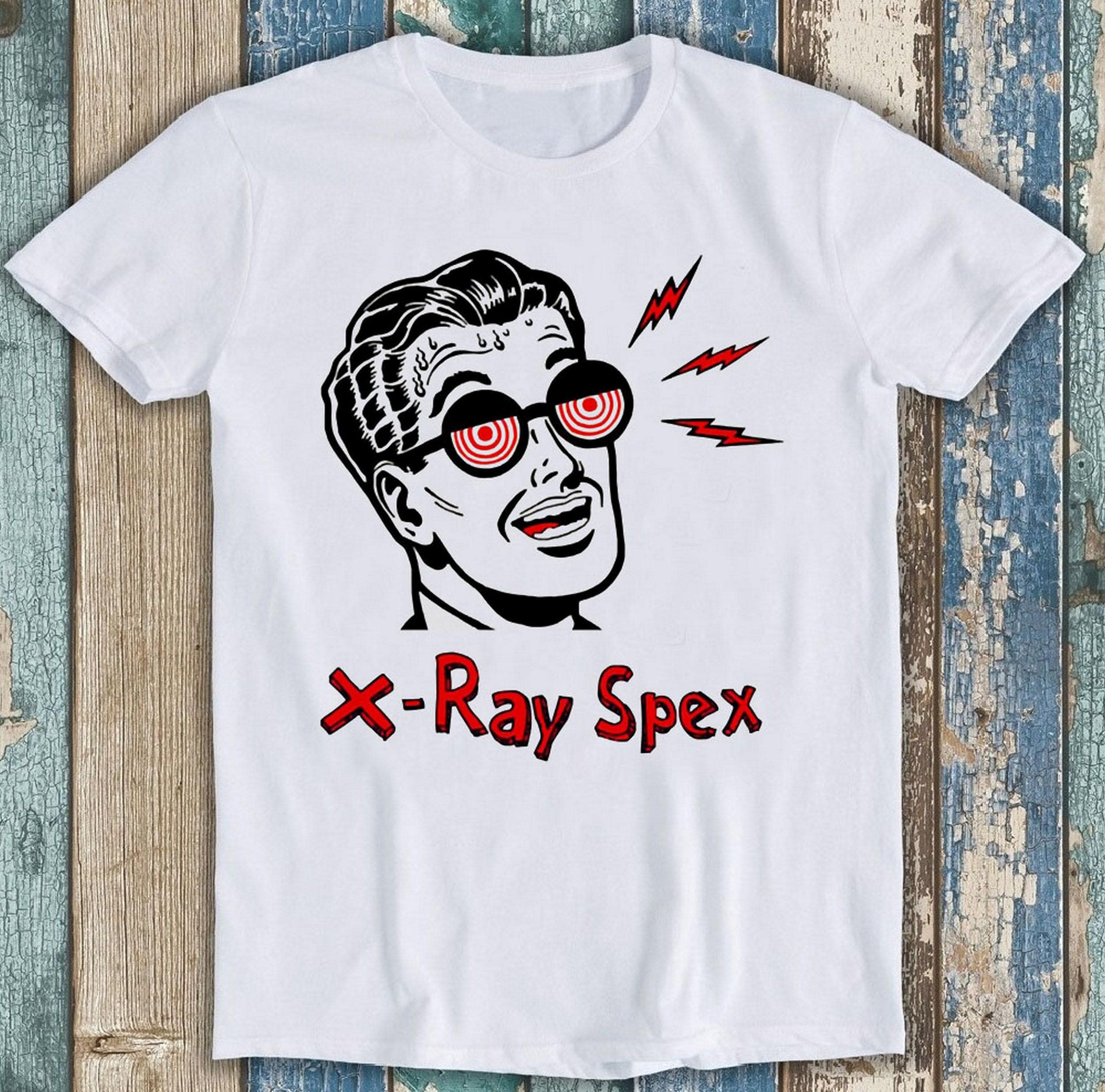 Ray charles t shirt - Etsy 日本