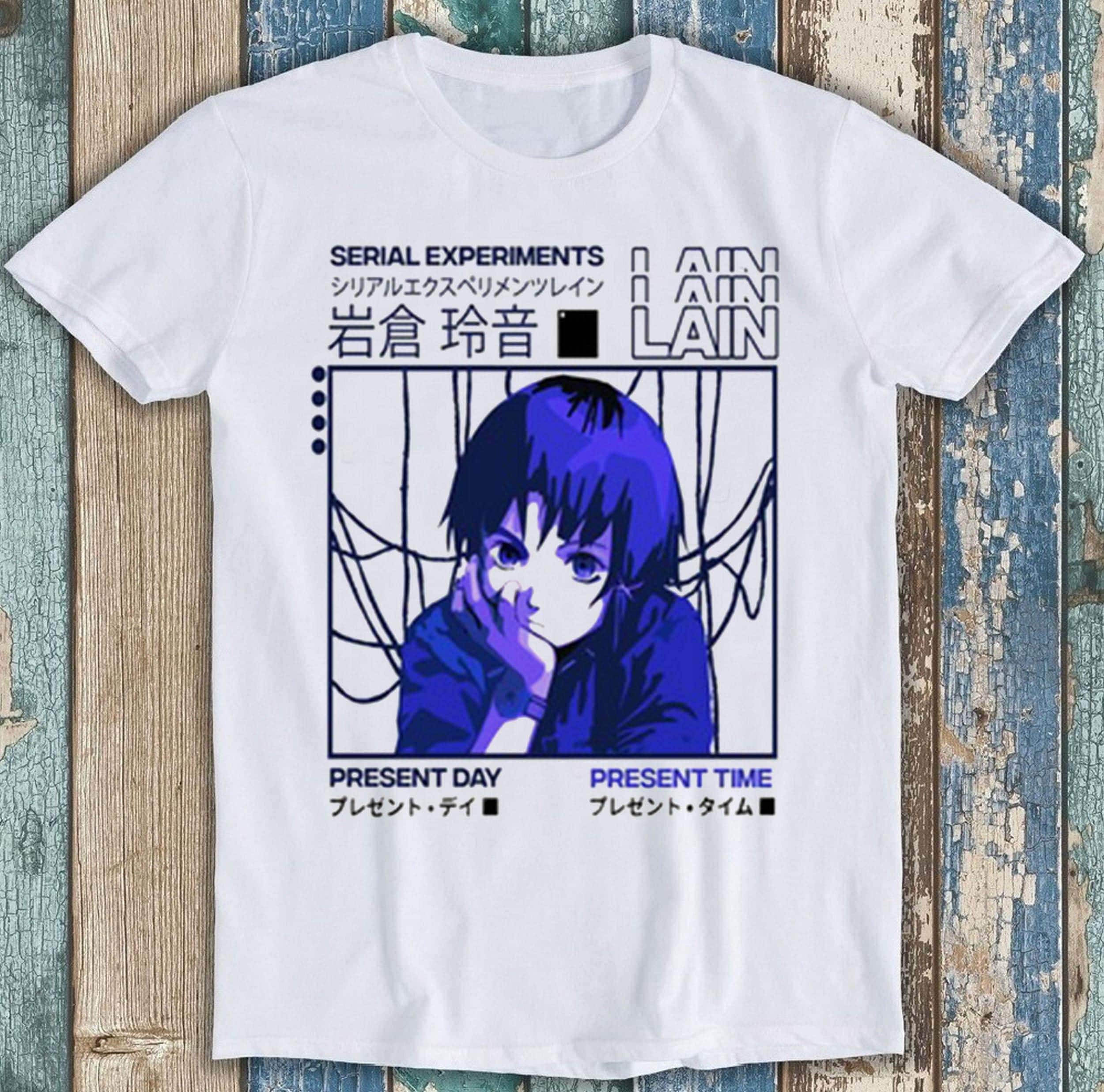 il_fullxfull.8357928507_c3lf.jpg