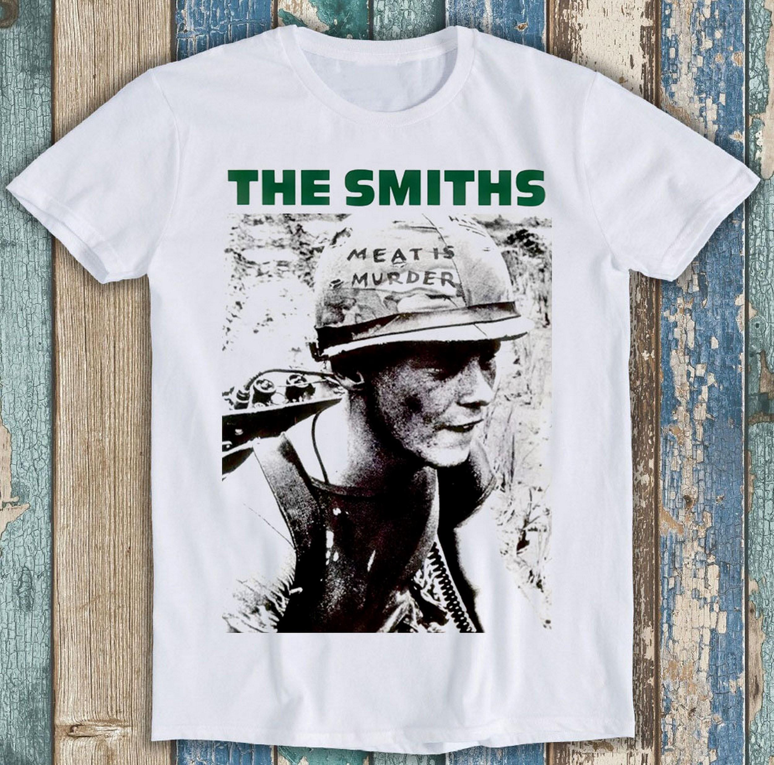 Patti smith t shirt - Etsy 日本