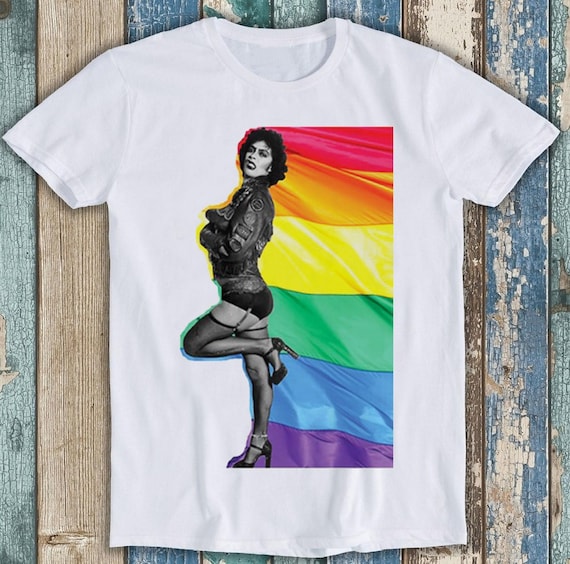 long hand t shirt