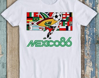 サッカー　ワールドカップ　フィギュア　オーストリア　代表　レア サッカー ワールドカップ フィギュア オーストリア 代表 レア サッカー