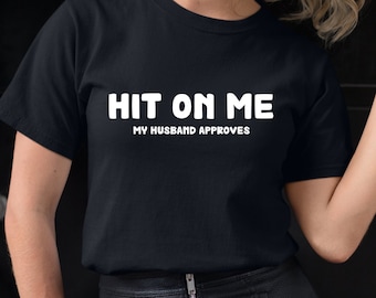 Hot Wife in Training - Etsy