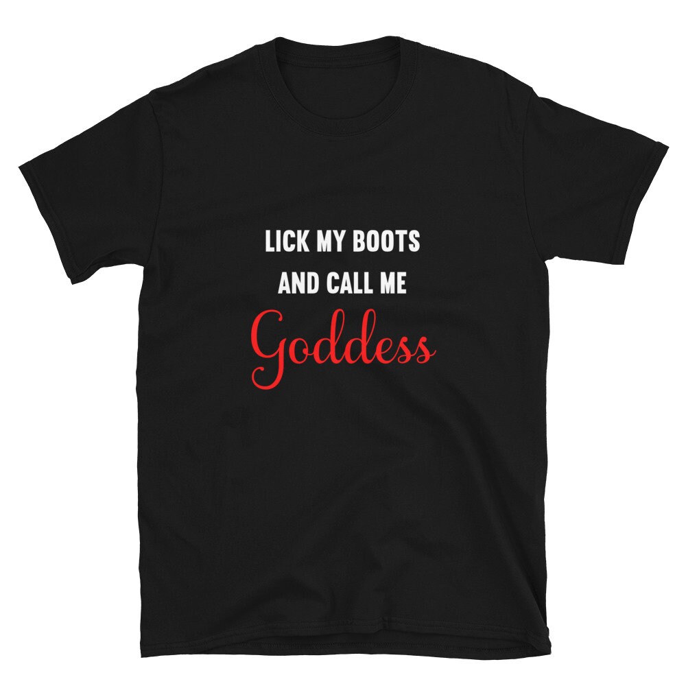 Mistress domme lesbienne 1000x1000 foto Mistress domme foto