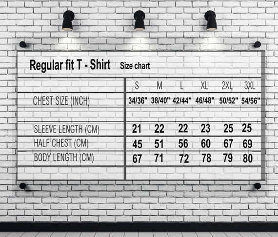 Bon Scott High Voltage T-Shirt - Size S - XXXXL Memory Australian Hard