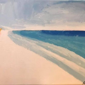 Santa Rosa Beach Florida