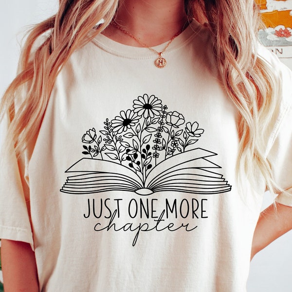 Black Girls Book Lovers Women Sleeveless Polo Shirt So Many Books - So Little Time LT15