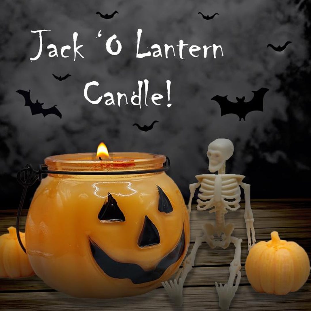 ミルキーさま20%OFF ハロウィン パンプキン鉢 ジャック.オ.ランタン 20