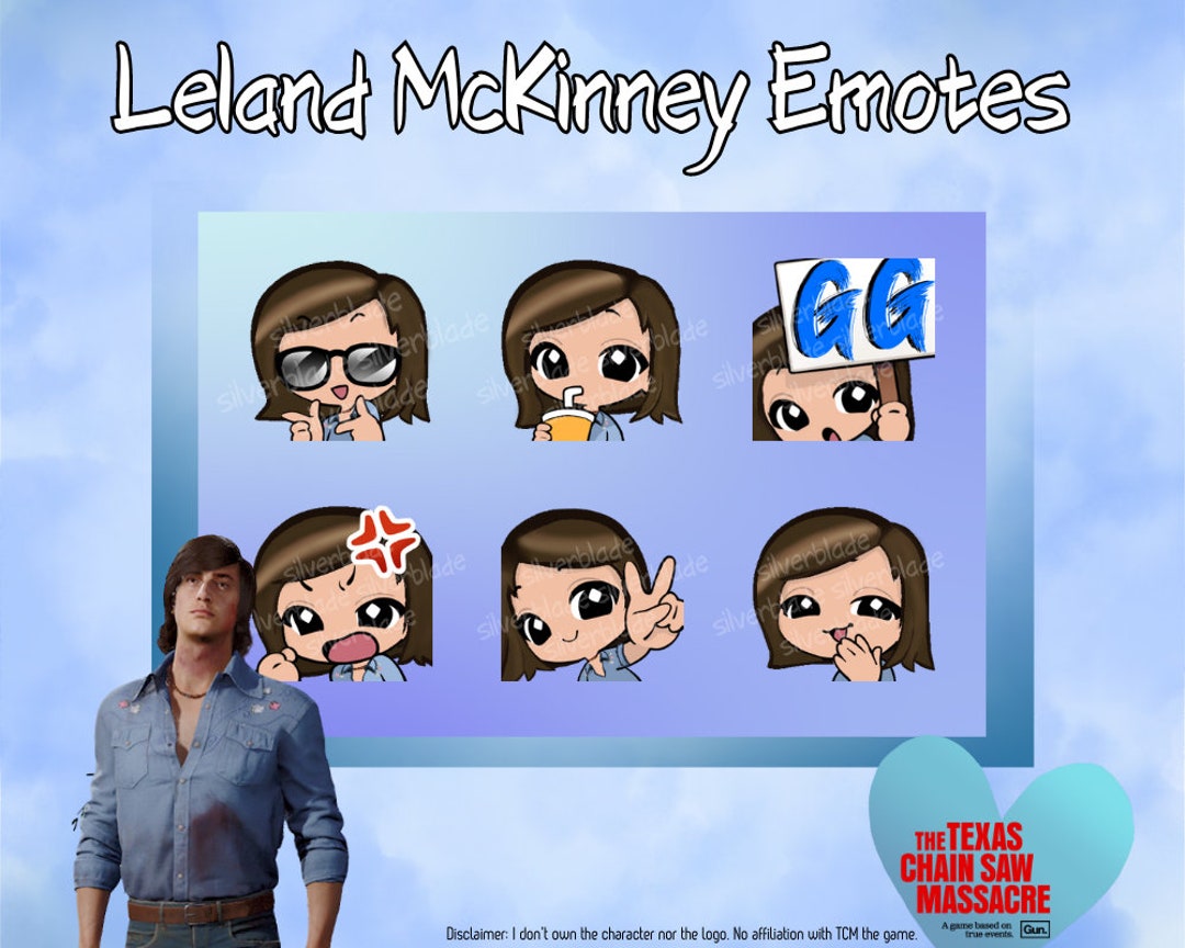 This item is unavailable Etsy