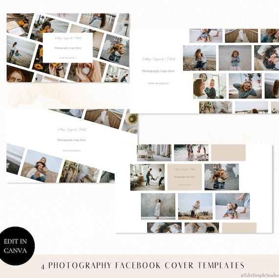 Cool Facebook Covers For Timeline For Boys