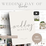 Wedding Printables