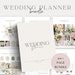 see more listings in the Wedding Planners section