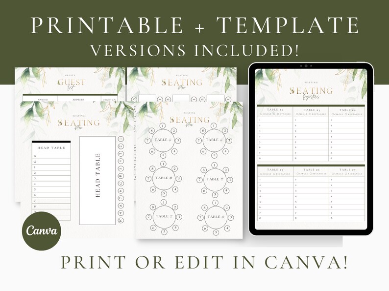 wedding checklist printable planner wedding checklist printable planner
