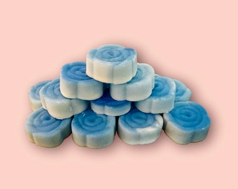 Wax Melts