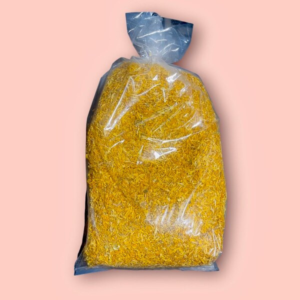 Bulk Flower Petals Etsy