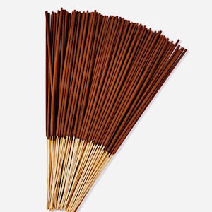 Dragon&#39;s Blood Incense 25 Sticks