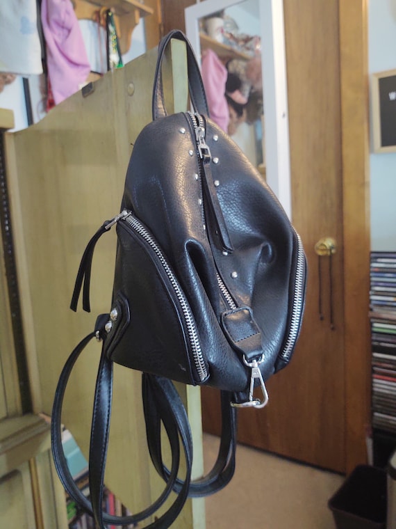 Kensie Fashion Backpack | Etsy