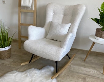 Was es bei dem Kaufen die Stuhl für schlafzimmer zu beurteilen gilt