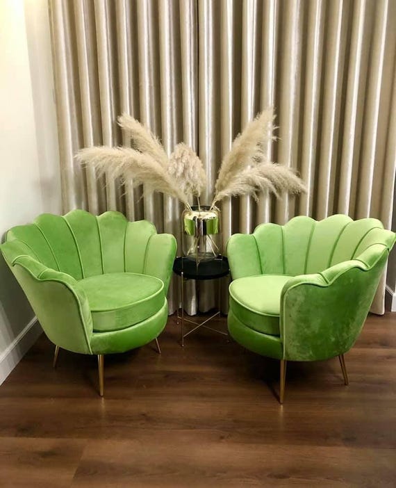 green emerald velvet dress Amazon.com: XAWSOP Luxury Green Velvet Makeup Stool with Metal Legs for  Living Room Bedroom Beauty Store Round Vanity Chair for Dressing Table with  Anti Slip Pad,Pink-Velvet : Everything Else