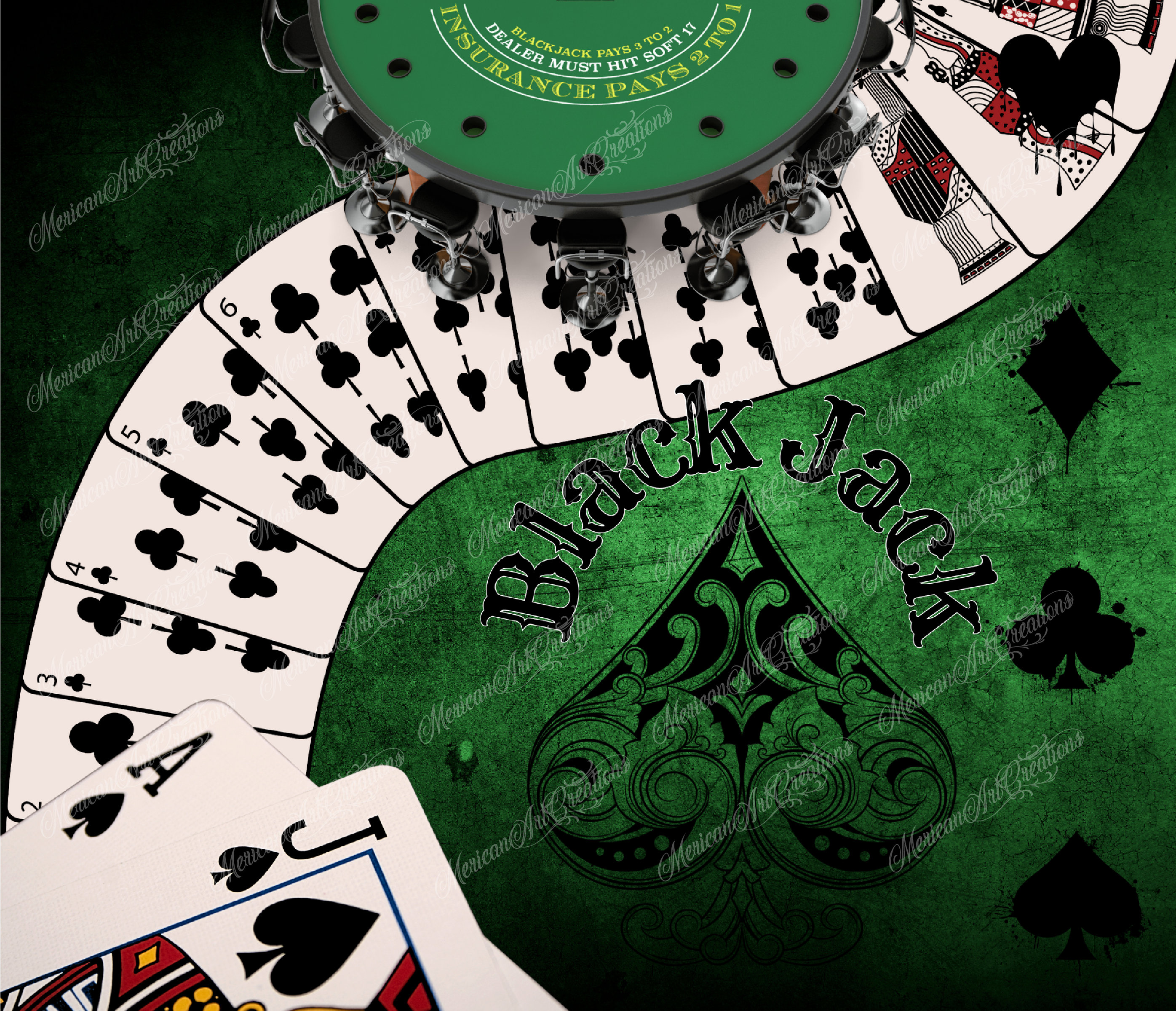 Blackjack Spielen Blackjack Online Echtgeld Black Jack Casino