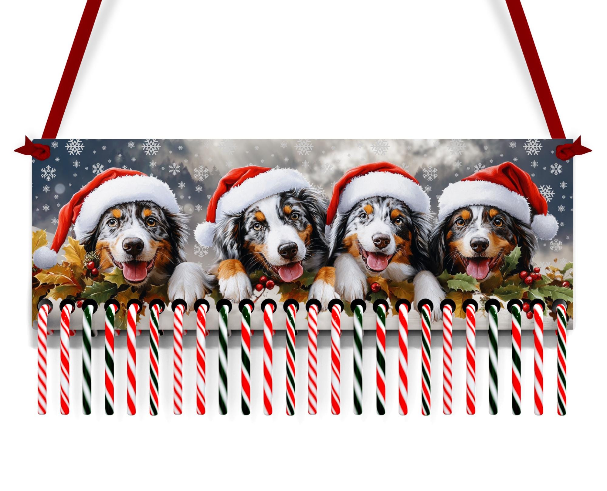 17.75