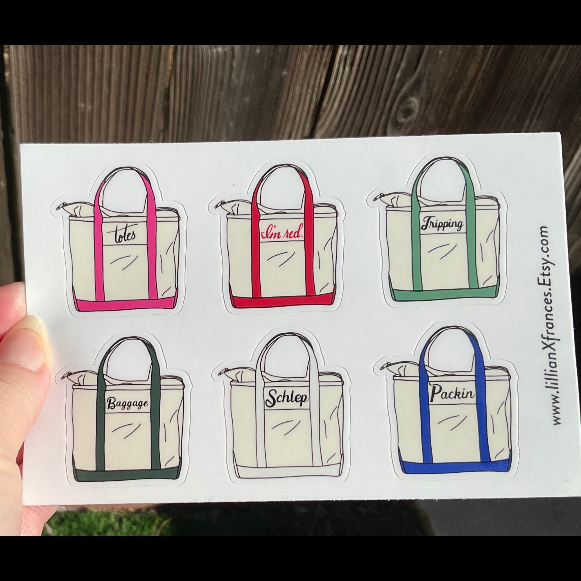 Personalized Beach Tote Ll Bean Personalized Tote Monograma