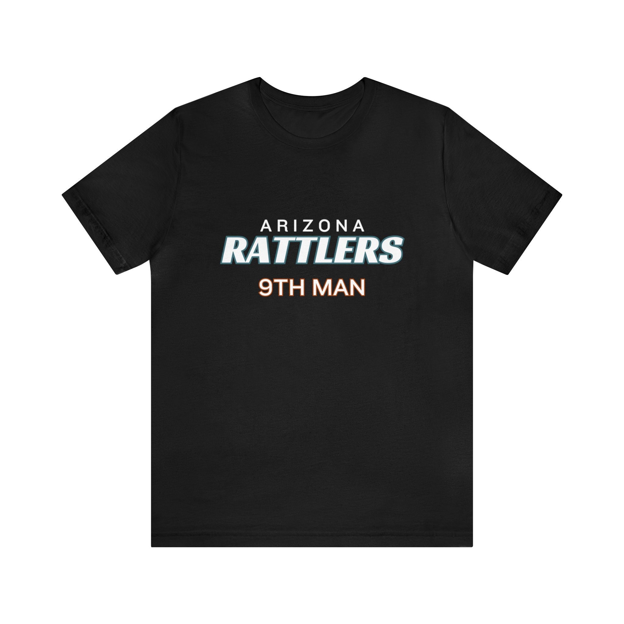 Arizona Rattlers
