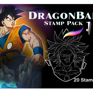 Grown up Pan / Z Fighter  iPad Case & Skin for Sale by Anime and More