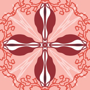 Digital prints